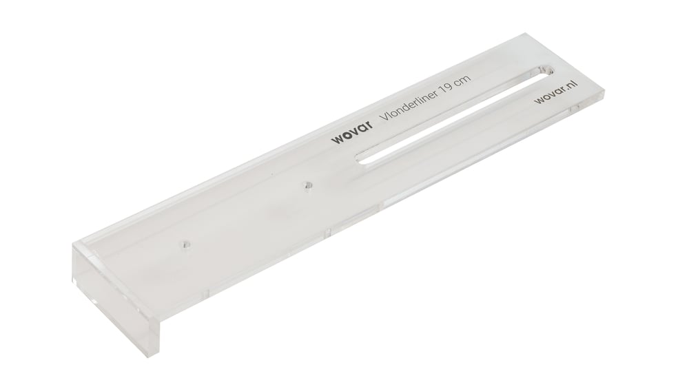 vlonderliner_hulpstuk_bij_montage_vlonderplanken_19_cm_breed_per_stuk