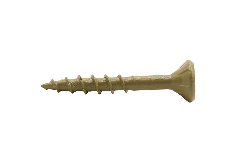 hardhoutschroeven_ar_coating_tx20_7