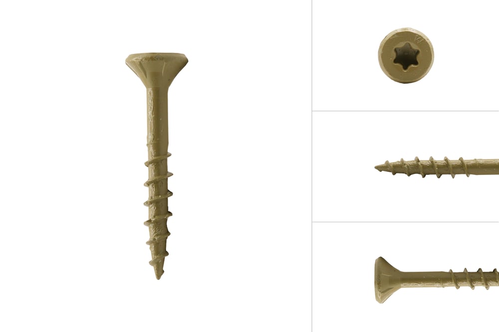 hardhoutschroeven_ar_coating_tx20_overzicht_7