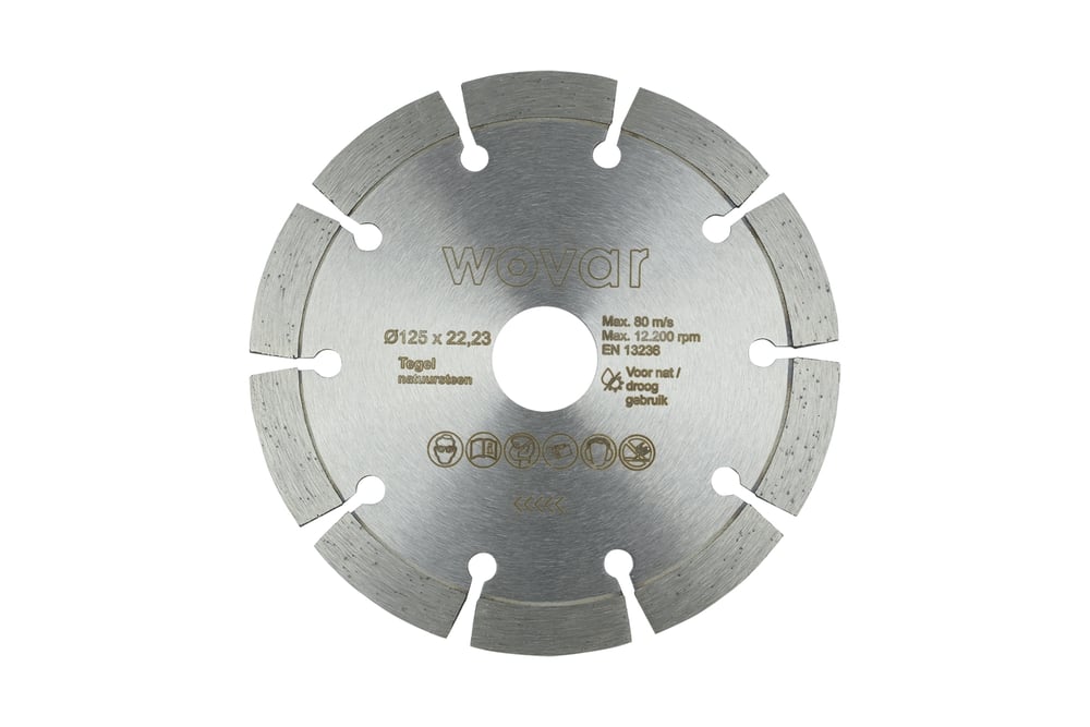 Diamantschijf125x22_23mmBudget_PerStuk1