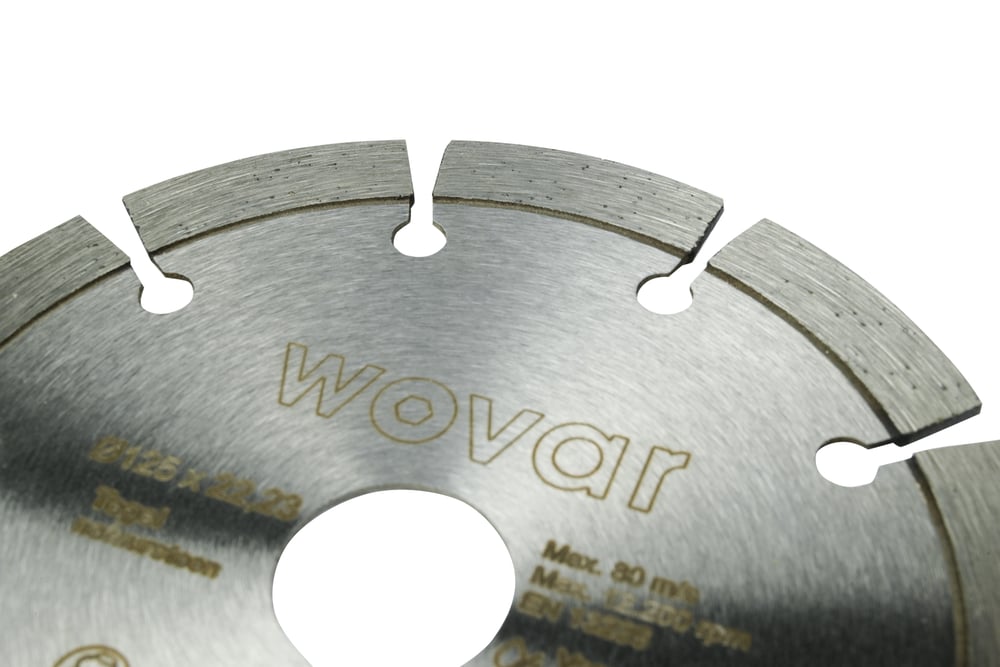 Diamantschijf125x22_23mmBudget_PerStuk2