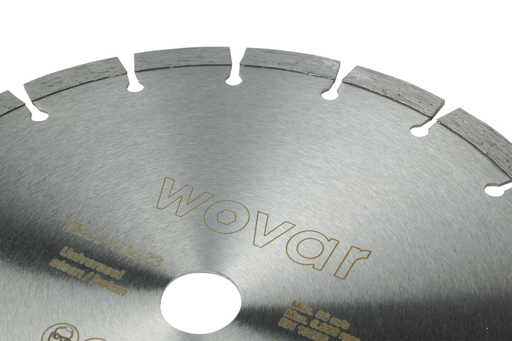 Diamantschijfuniverseel230mm_Perstuk2