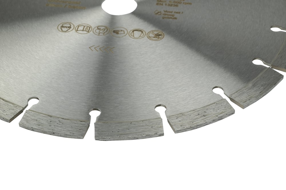 Diamantschijfuniverseel230mm_Perstuk3