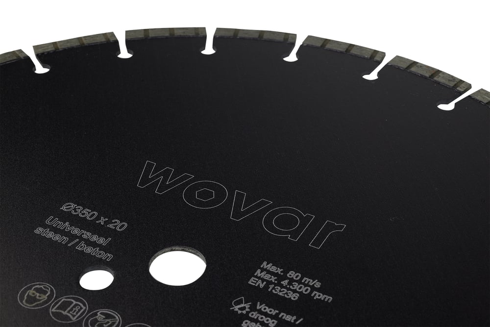 Diamantschijf350x25_4mm_PerStuk2