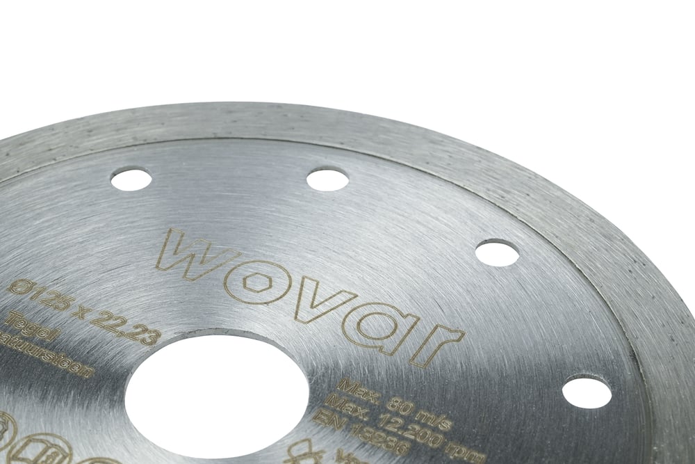 DiamantschijfTegels_125mm_PerStuk2