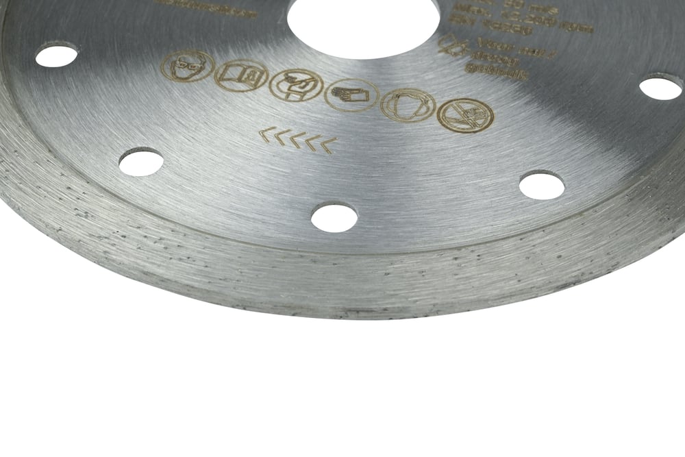 DiamantschijfTegels_125mm_PerStuk3