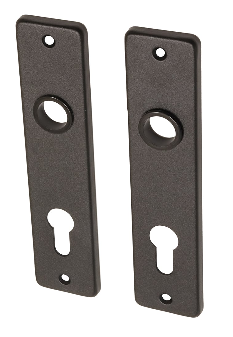 deurschild_zwart_pc72_aluminium_kortschild_per_set_1