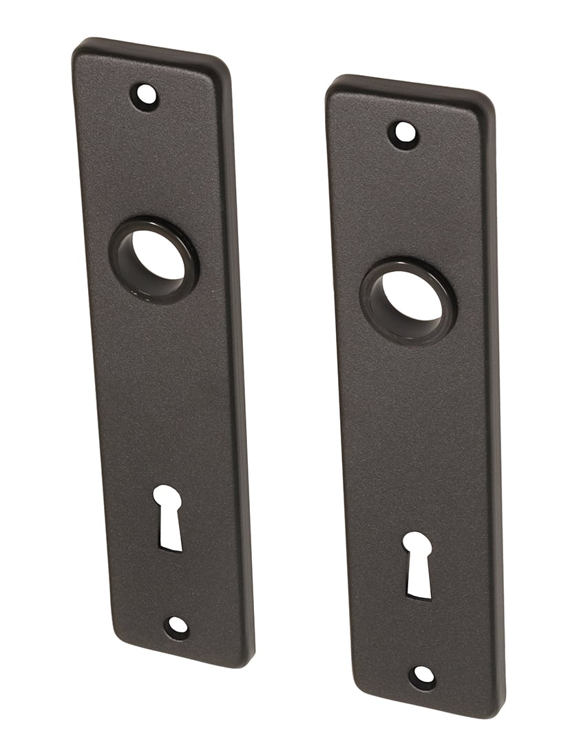 deurschild_zwart_sl72_aluminium_kortschild_per_set_1