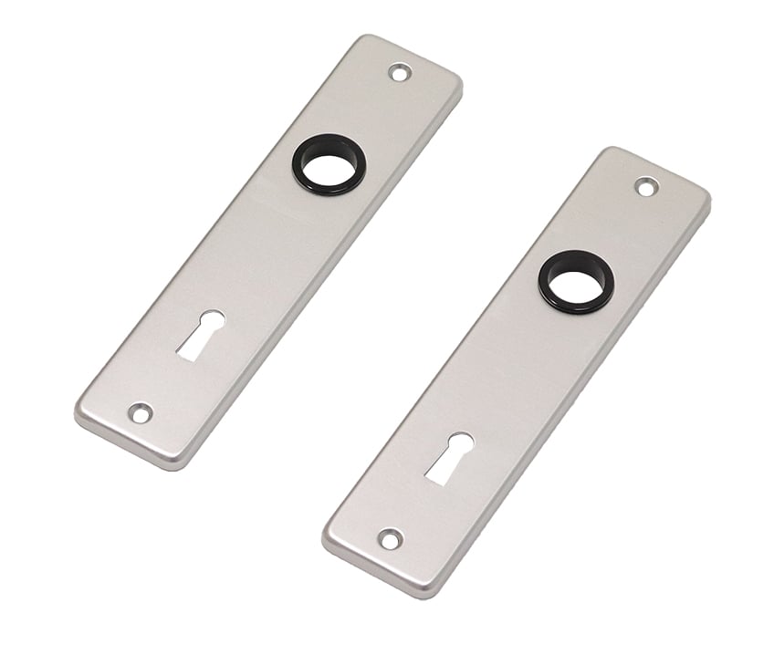 deurschild_sl72_aluminium_kortschild_per_set