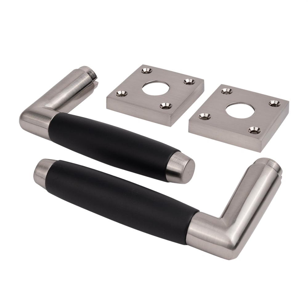 Deurkrukopvierkantrozetmatnikkel_PerSet2