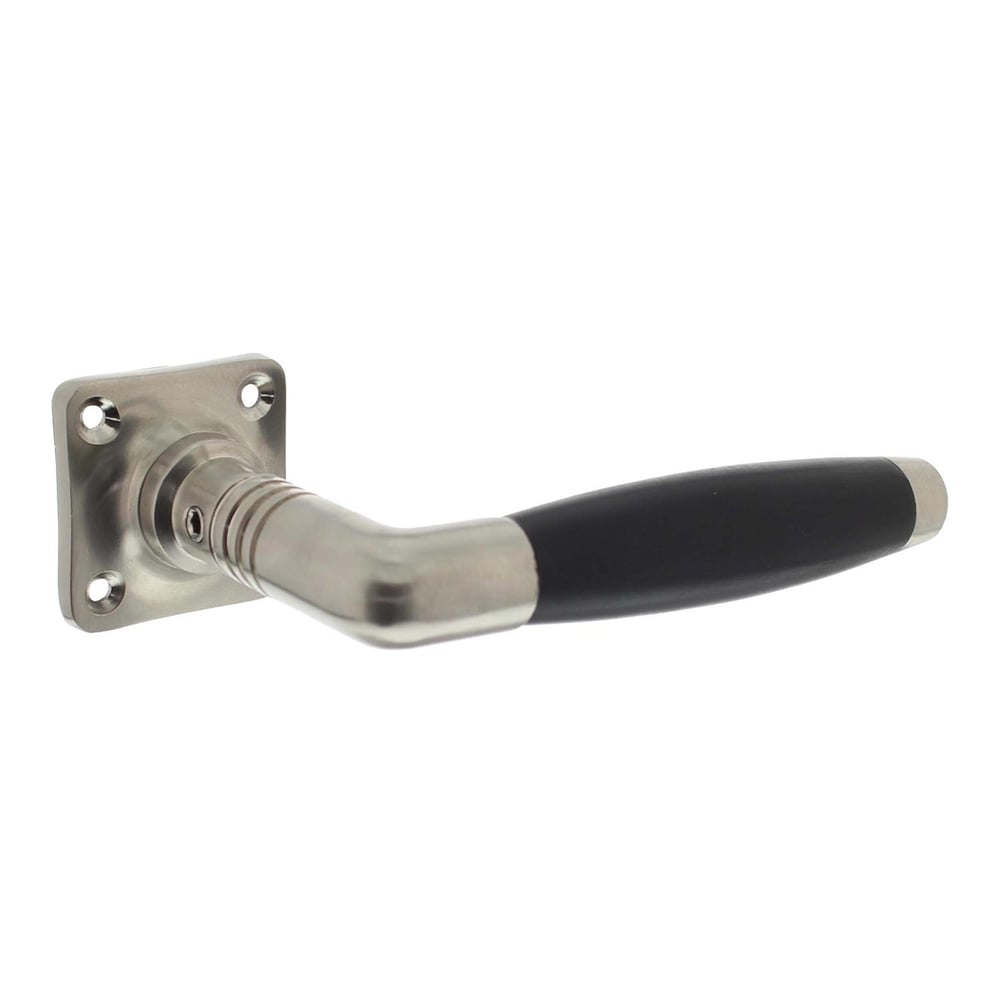 deurkruk_op_vierkant_rozet_mat_nikkel