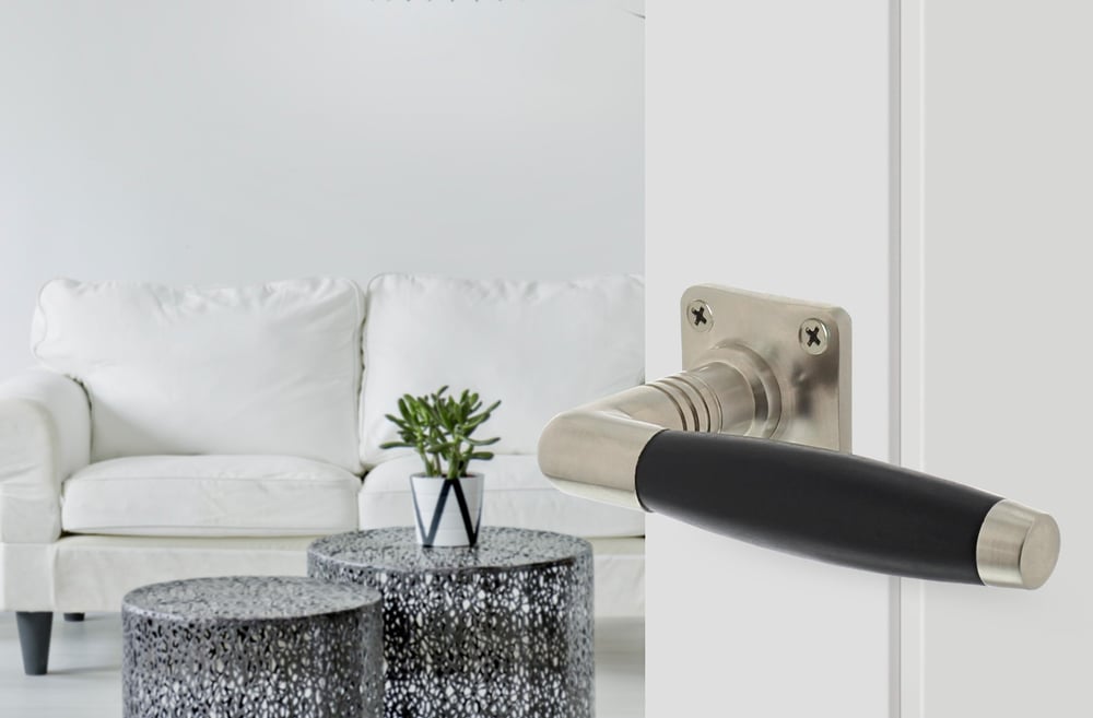 deurkruk_op_vierkant_rozet_mat_nikkel_sfeer