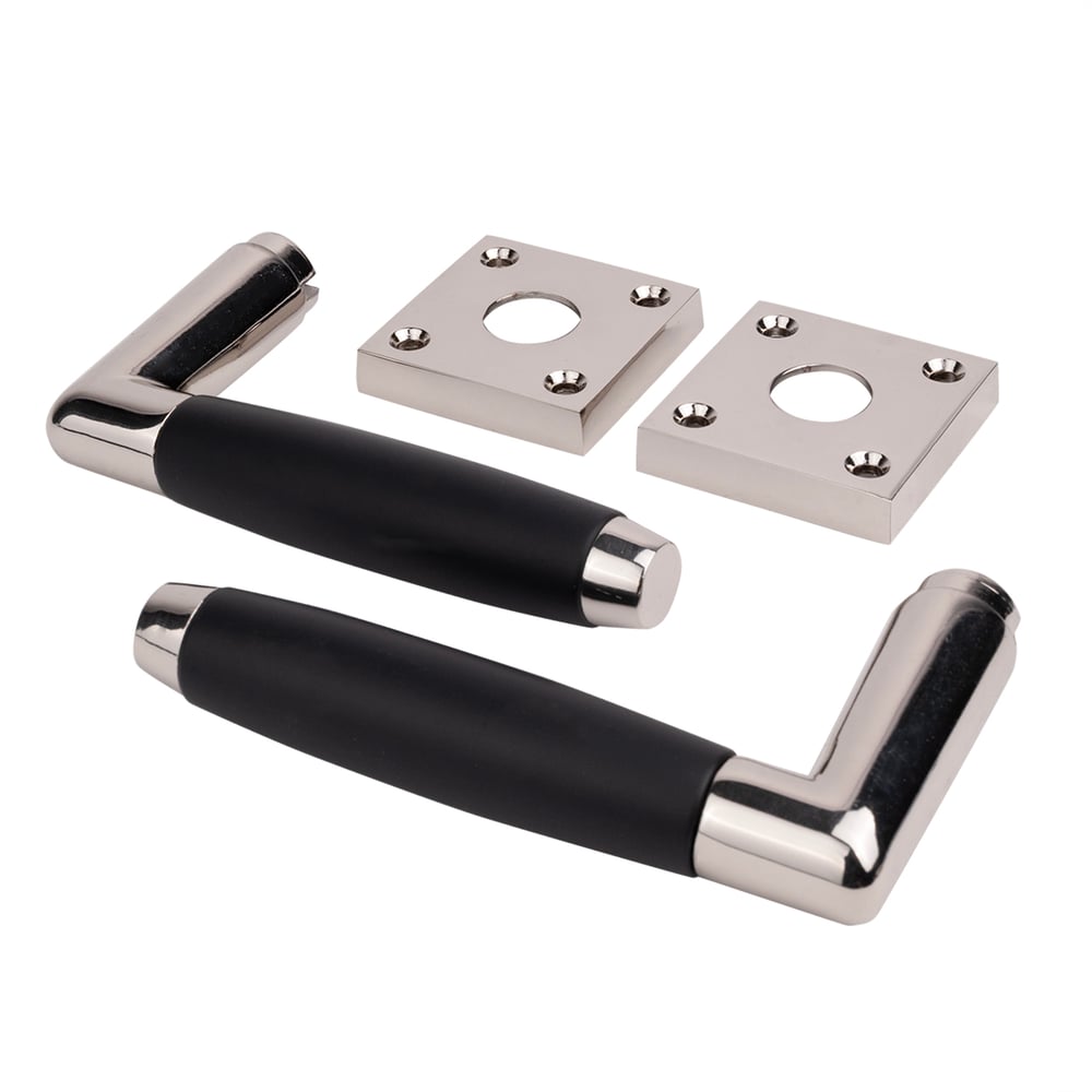 Deurkrukopvierkantrozetglanzendnikkel_PerSet2