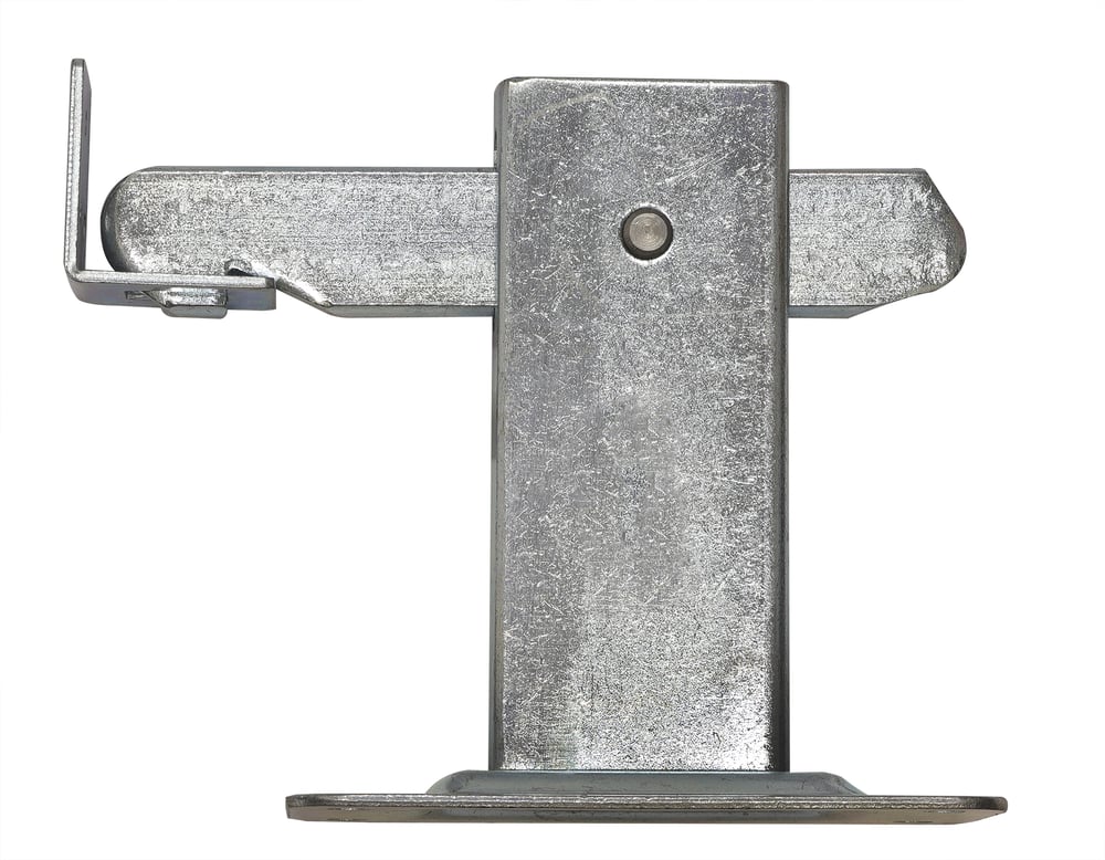 deurvastzetter_vloermontage