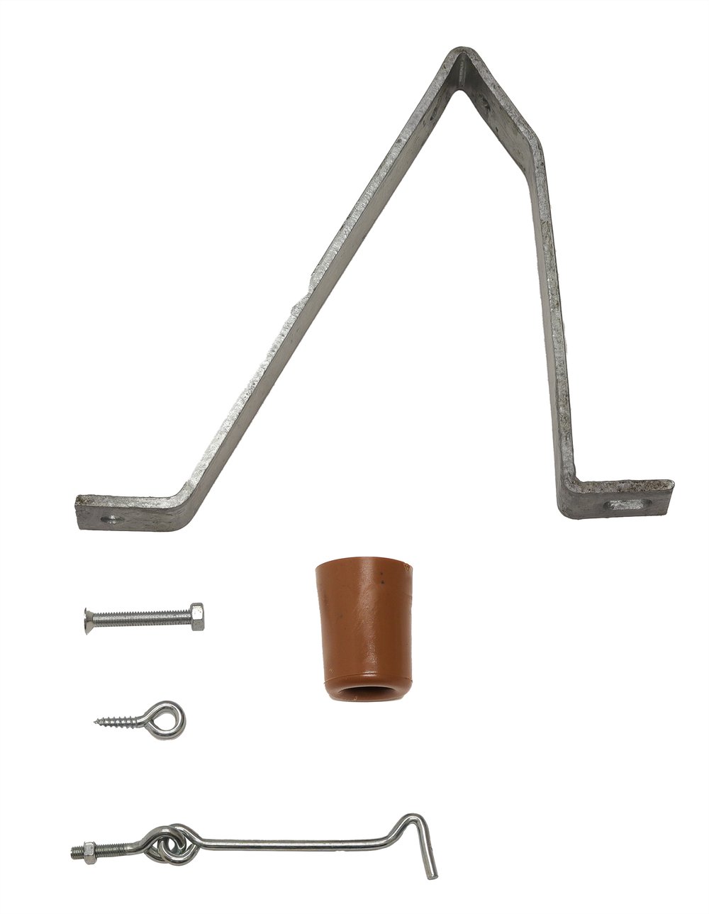 deurvanger_voor_buitendeur_thermisch_verzinkt_compleet_open_model_2