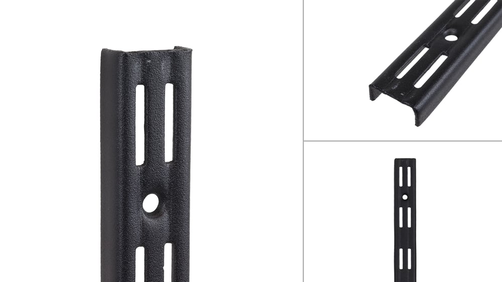 wandrail_voor_dubbel_f_systeem_1495_cm_zwart_per_stuk_1