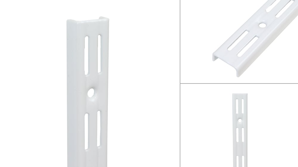 wandrail_voor_dubbel_f_systeem_1495_cm_wit_per_stuk_1