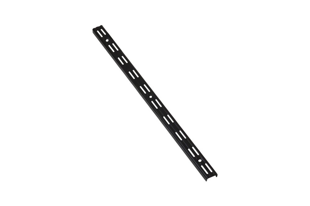 wandrail_voor_dubbel_f_systeem_495_cm_zwart_per_stuk