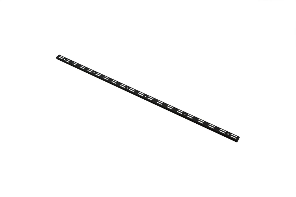 wandrail_voor_dubbel_f_systeem_995_cm_zwart_per_stuk