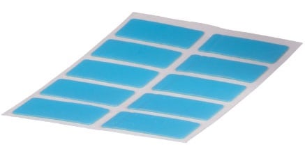 dubbelzijdige_plakstrips