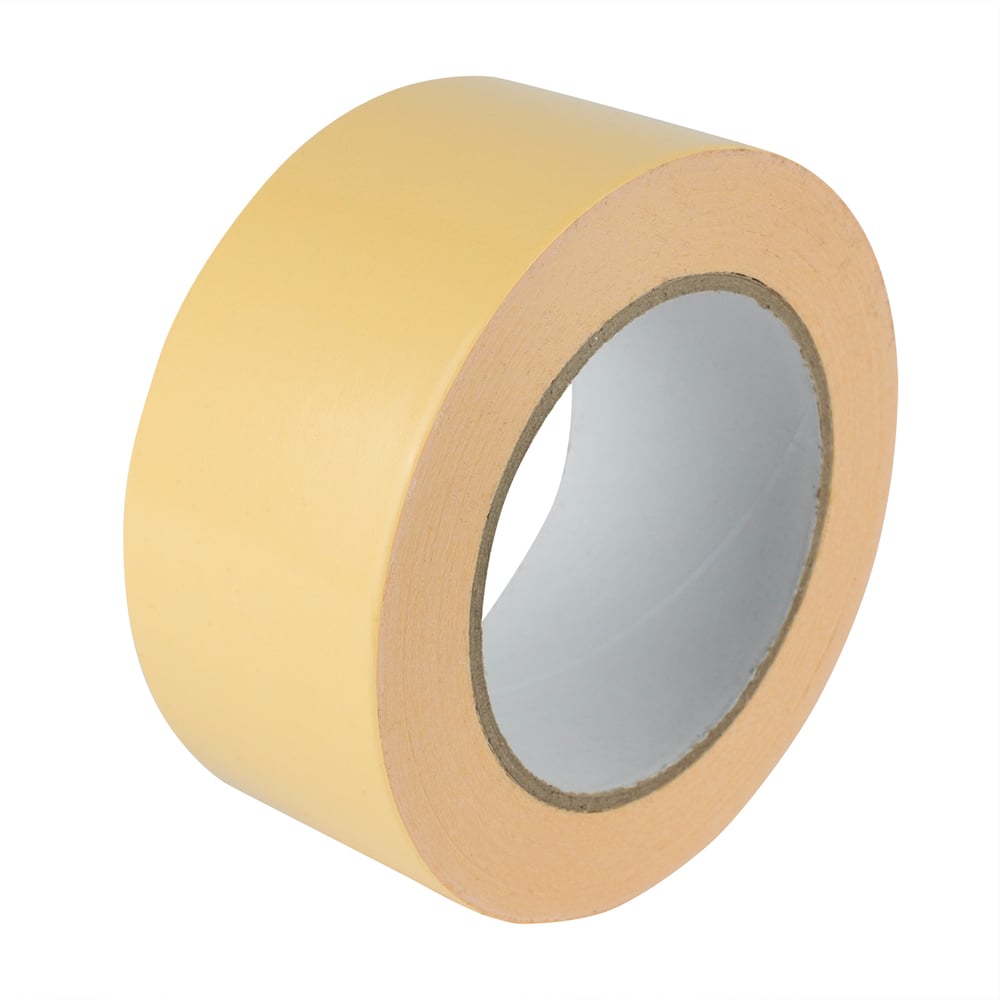 DubbelzijdigeTapijttape50mmbreed_Rol25meter2