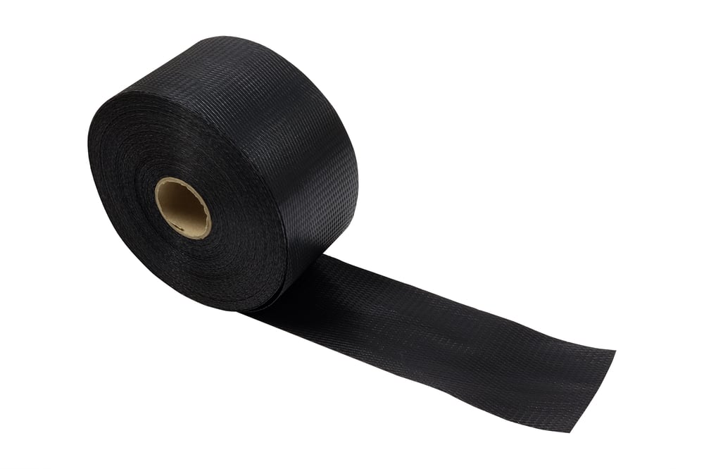 dpc_folie_100_mm_breed_rol_50_meter_1