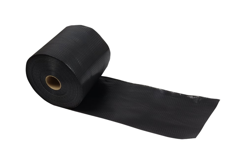 dpc_folie_150_mm_breed_rol_50_meter_1