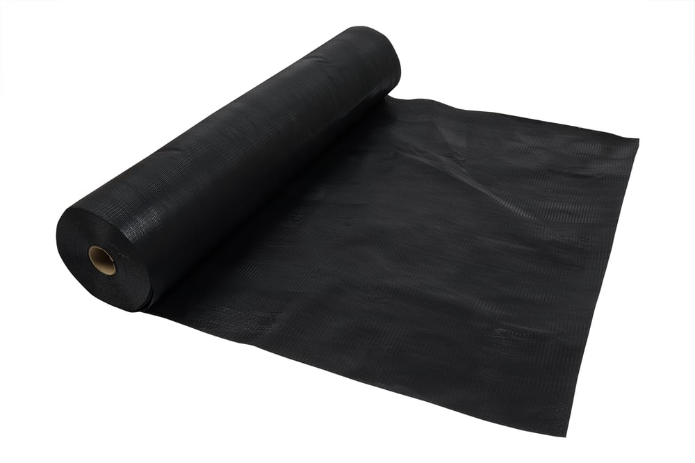 dpc_folie_1000_mm_breed_rol_50_meter_1