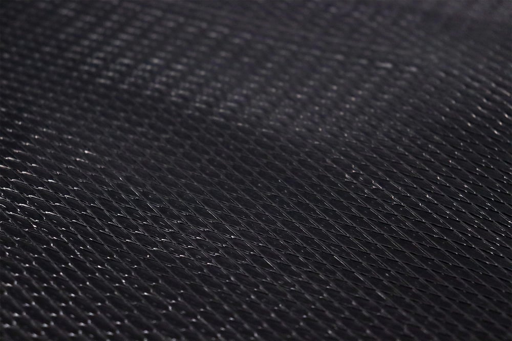 dpc_folie_200_mm_breed_rol_50_meter_2