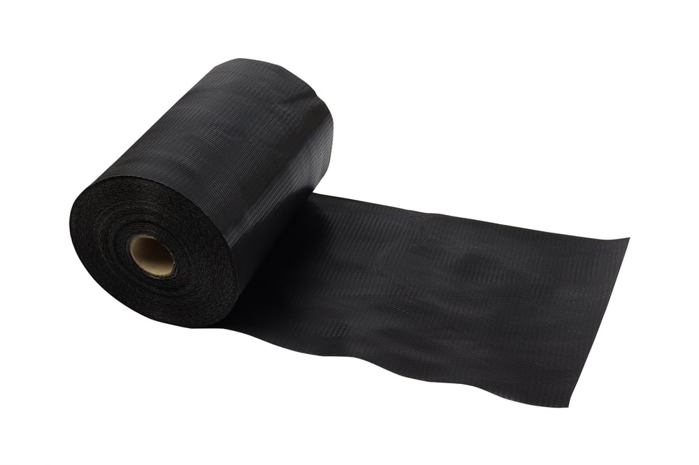 dpc_folie_300_mm_breed_rol_50_meter_1