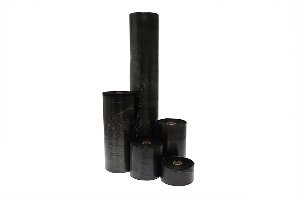 dpc_folie_300_mm_breed_rol_50_meter_3