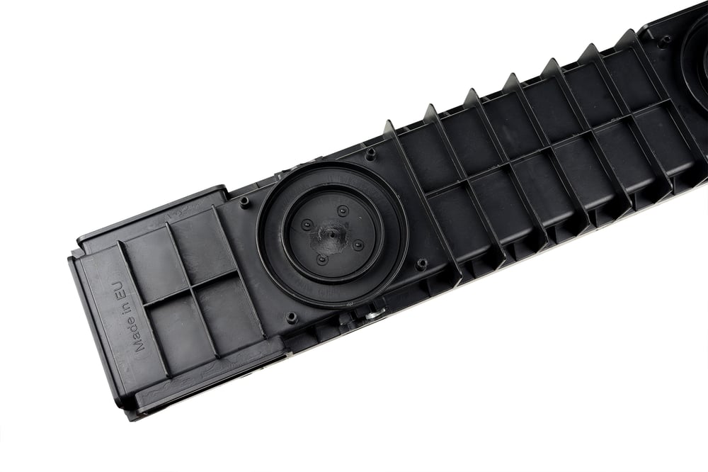 onderuitloop_lijngoot_monteren_2_1