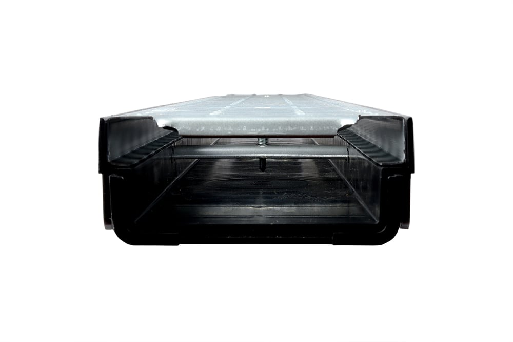 lijngoot_verzinkt_rooster_1000x125x55mm_2