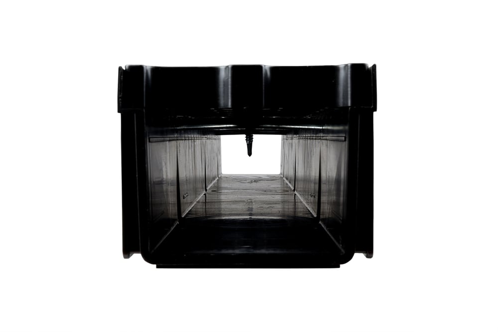 lijngoot_kunststof_rooster_1000x125x105mm_2