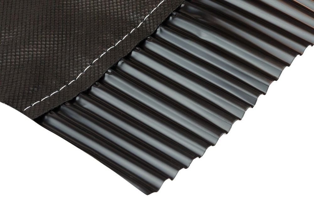 Ondervorst_zwart_320mm_x_5m_2