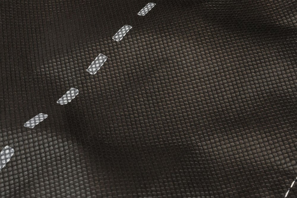 Ondervorst_zwart_320mm_x_5m_3