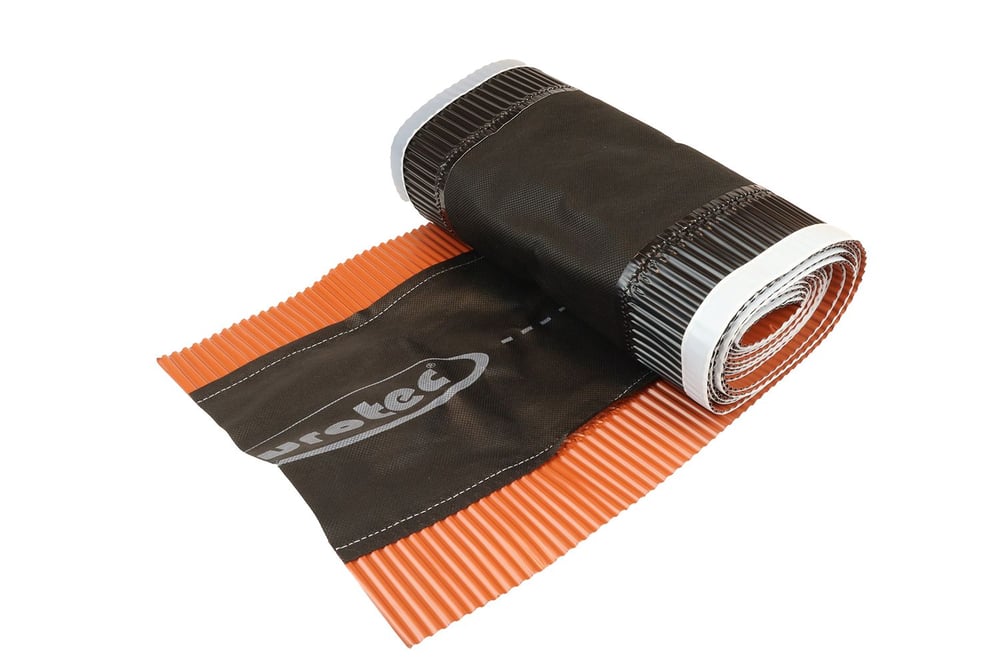 Ondervorst_rood_320mm_x_5m_1