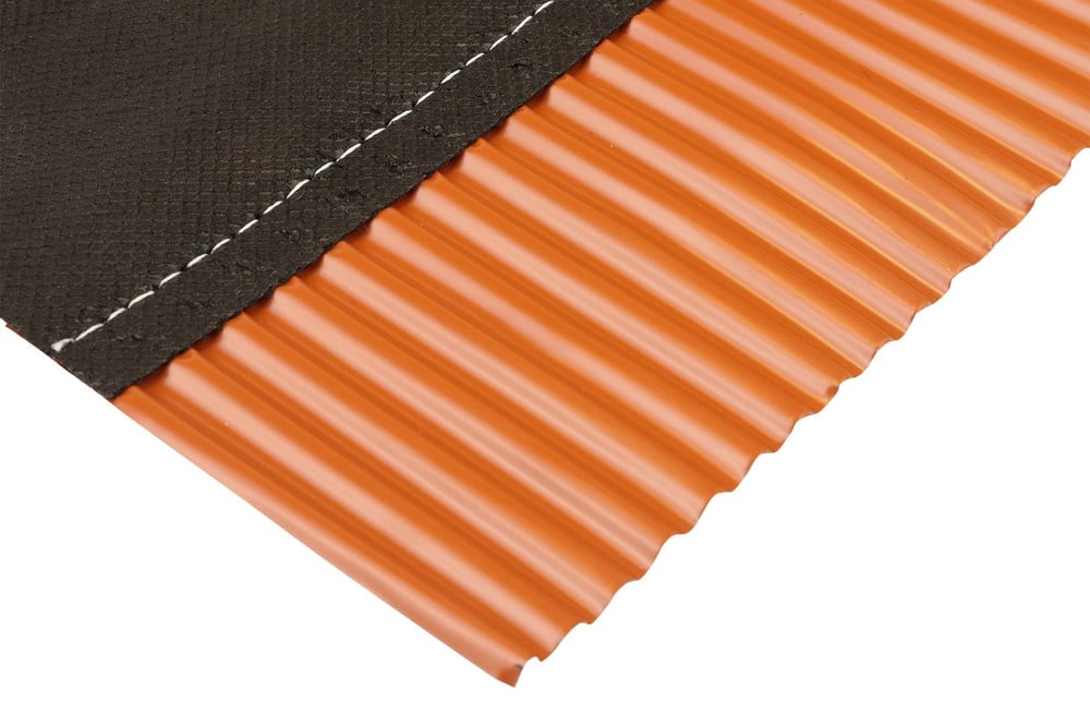 Ondervorst_rood_320mm_x_5m_2