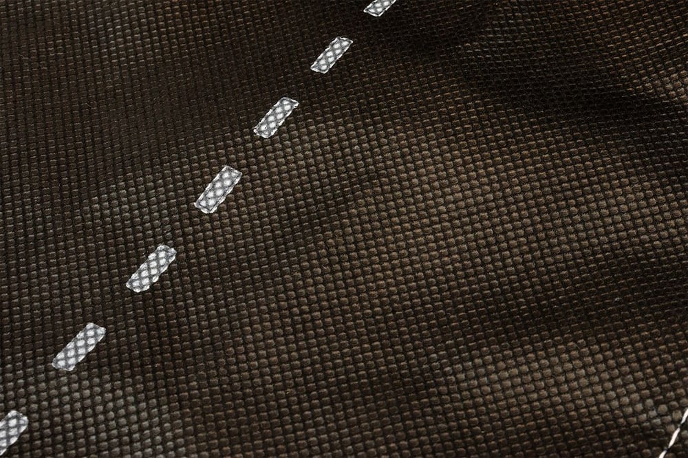 Ondervorst_rood_320mm_x_5m_3