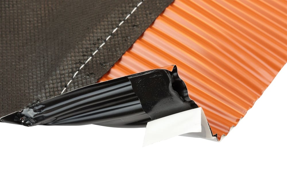 Ondervorst_rood_320mm_x_5m_4