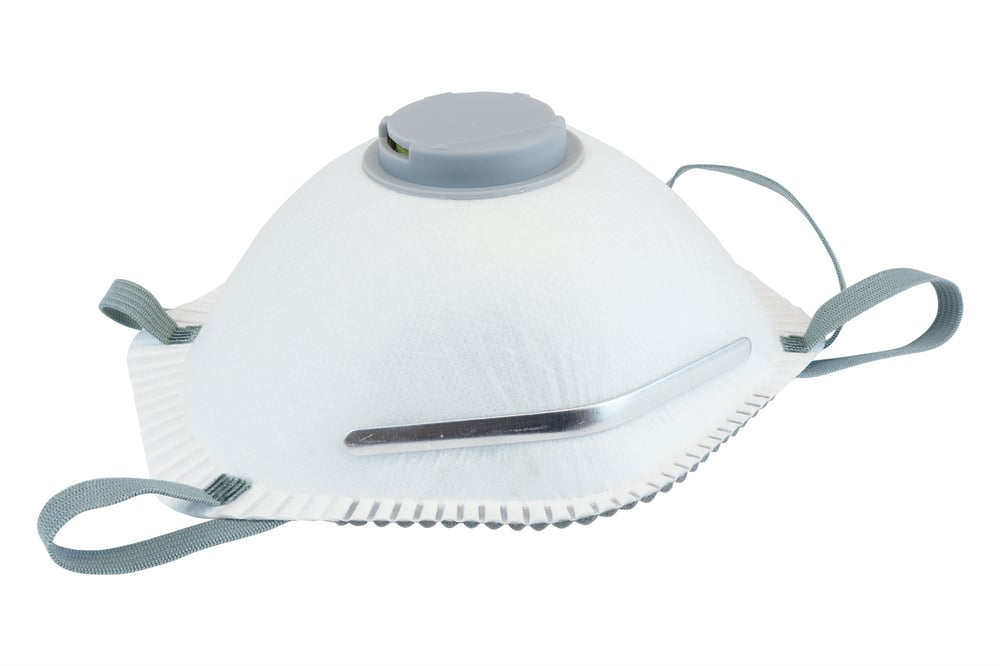 StofmaskerFFP2metventiel2st_PerSet3