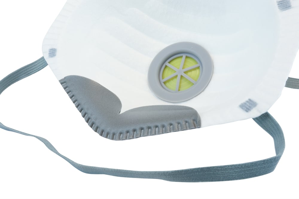 StofmaskerFFP2metventiel2st_PerSet4