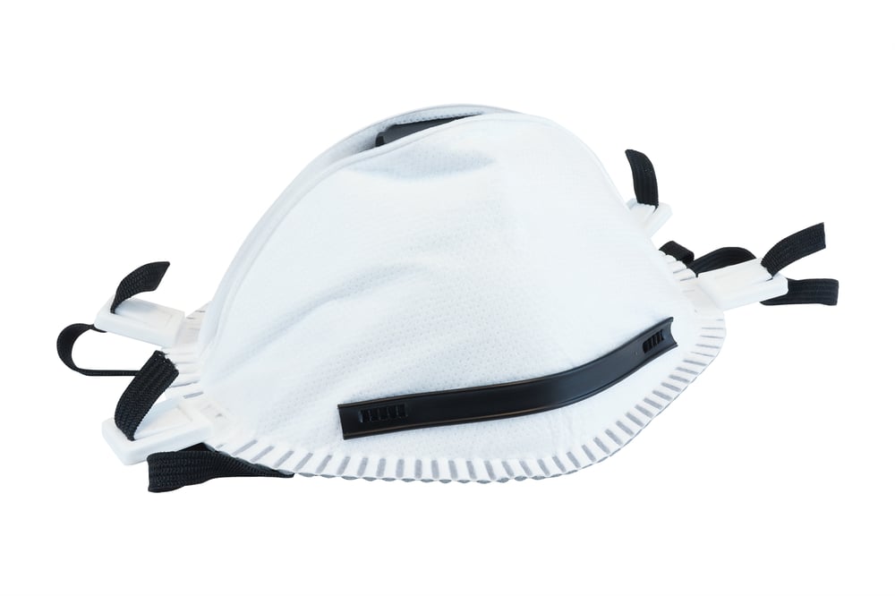 StofmaskerFFP3metventiel2st_PerSet3