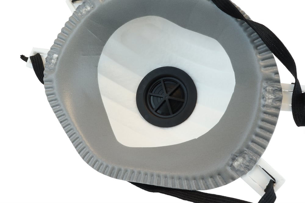 StofmaskerFFP3metventiel2st_PerSet4