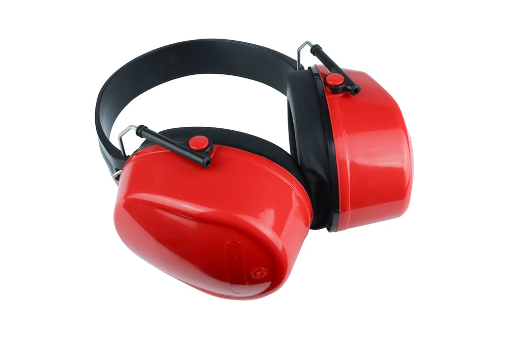 GehoorbeschermingProfessioneel_PerStuk2