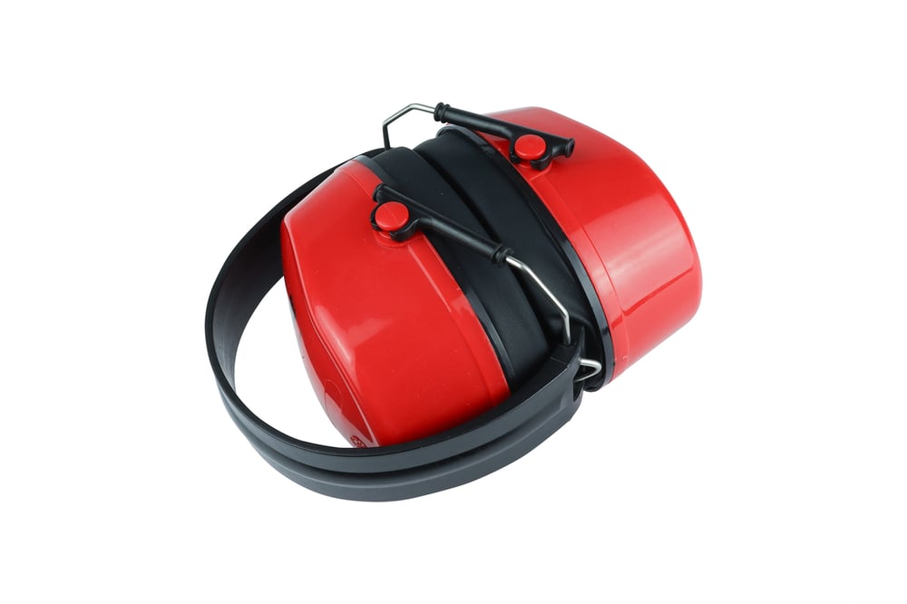 GehoorbeschermingProfessioneel_PerStuk3