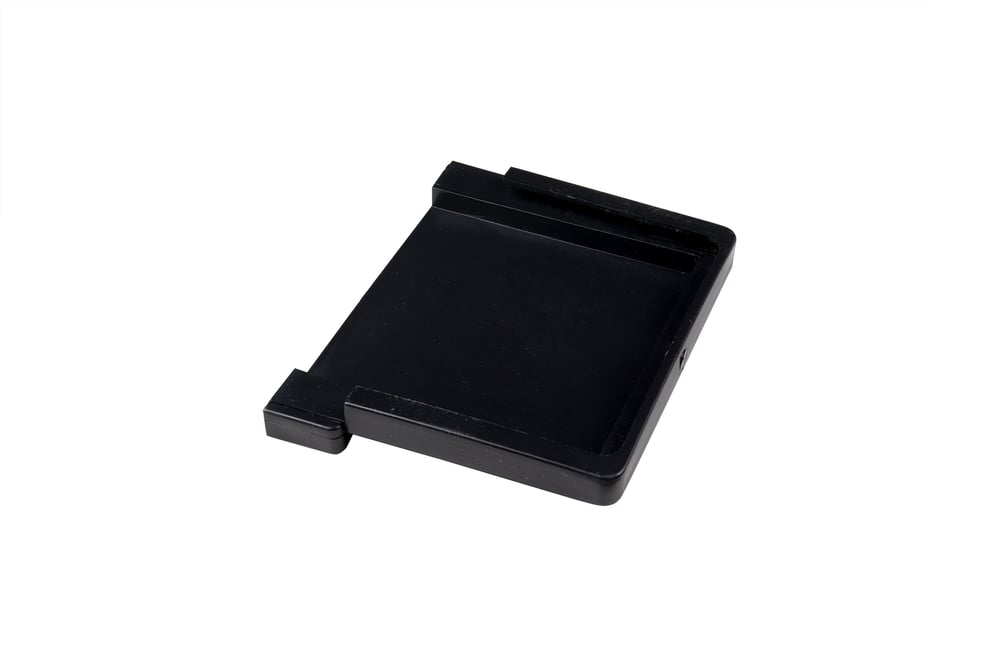 eindkap_voor_lijngoot_105_mm_hoog