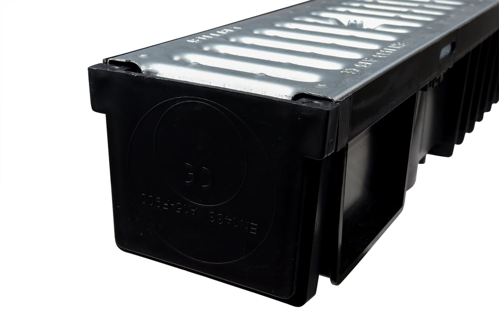 eindkap_voor_lijngoot_105_mm_hoog_monteren