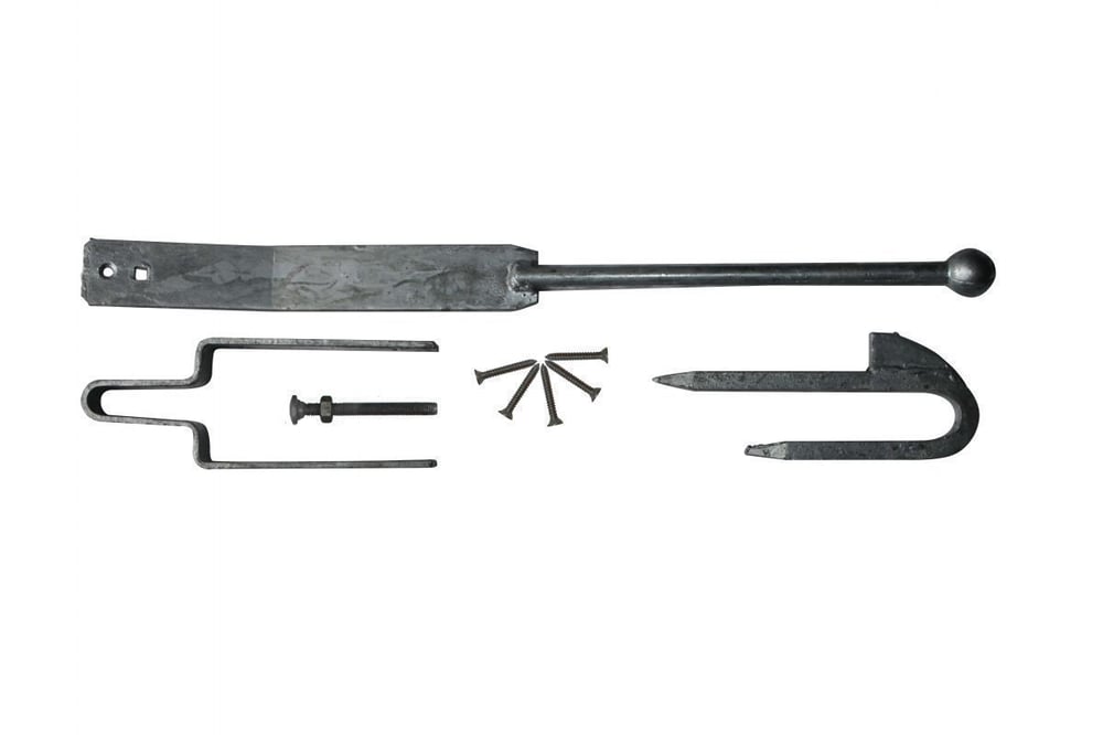 veersluiting_voor_hek_51_mm_3_delen