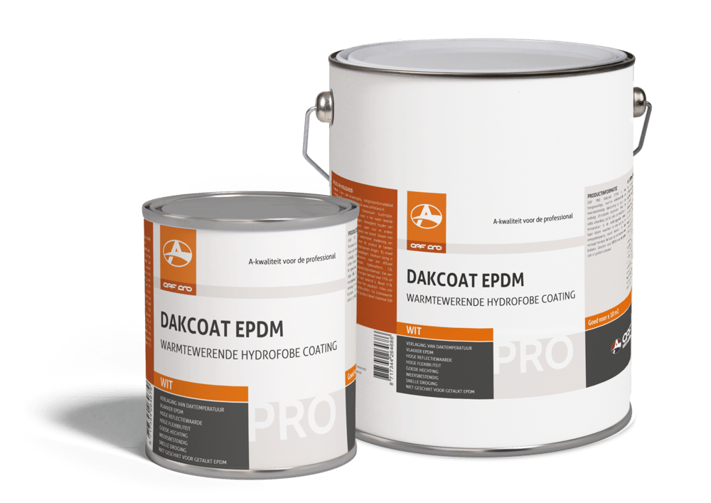 oaf_dakcoat_epdm_witte_coating_1